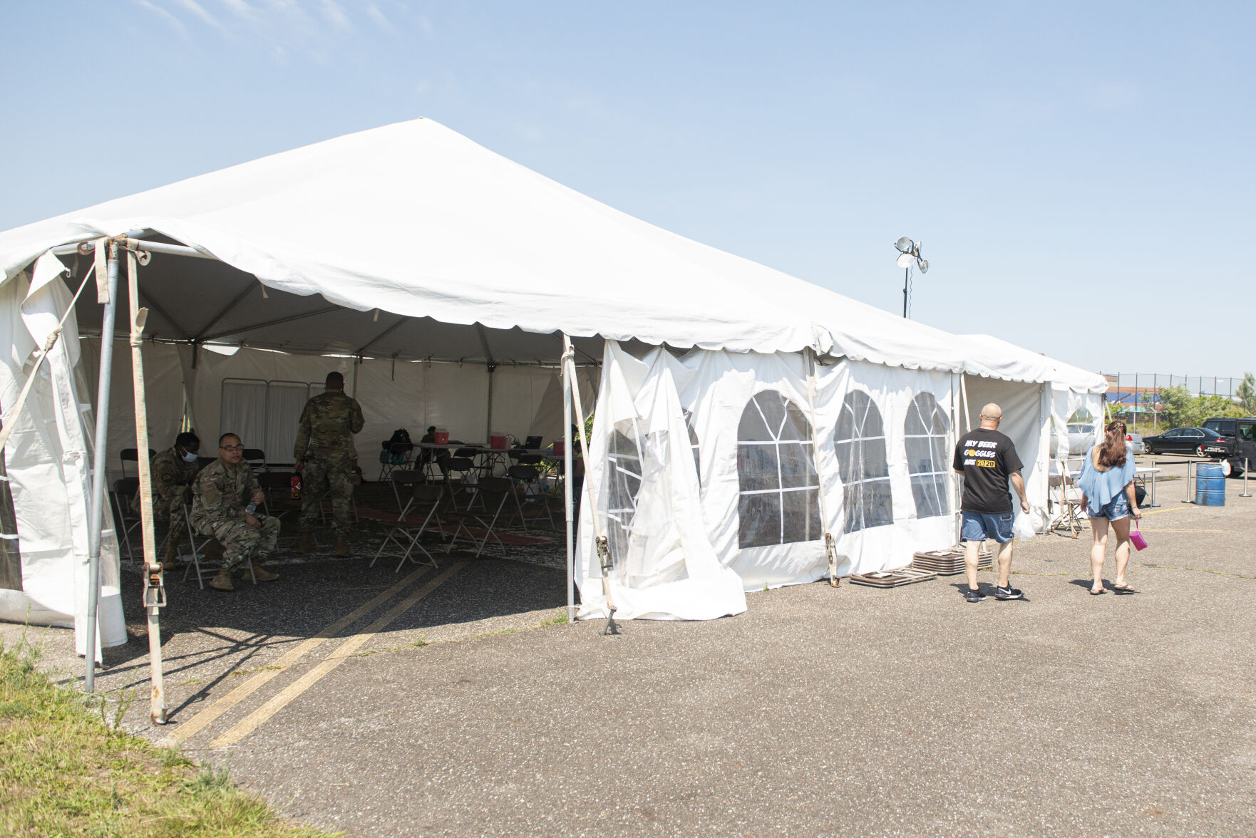 060621-pac-nws-beerfest